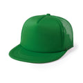 Gorra Yobs - VERDE