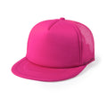 Gorra Yobs - FUCSIA
