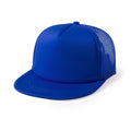 Gorra Yobs - AZUL