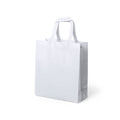 Bolsa Kustal - BLANCO