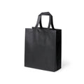 Bolsa Kustal - NEGRO