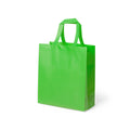 Bolsa Kustal - VERDE