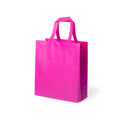 Bolsa Kustal - FUCSIA