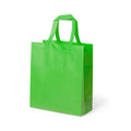 Bolsa Fimel - VERDE