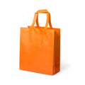 Bolsa Fimel - NARANJA