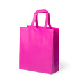 Bolsa Fimel - FUCSIA