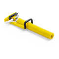 Monopod Rontiver - AMARILLO