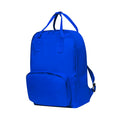 Mochila Soken - AZUL