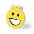 Libreta Winlon - SONRISA