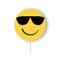Selfie Pai Pai Emoty - GAFAS