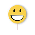 Selfie Pai Pai Emoty - SONRISA