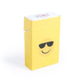 Funda Tabaco Straik - GAFAS
