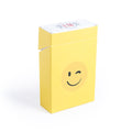 Funda Tabaco Straik - GUIÑO