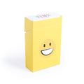 Funda Tabaco Straik - SONRISA