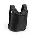 Mochila Nevera Polys - NEGRO