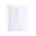 Bolsa Cuper - BLANCO