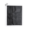 Bolsa Cuper - NEGRO