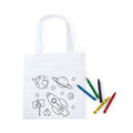 Bolsa Mosby - S/C