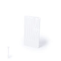 Tarjeta Tee Golf Tunker