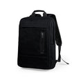 Mochila Nevium - NEGRO