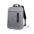 Mochila Nevium - GRIS