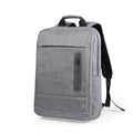 Mochila Nevium