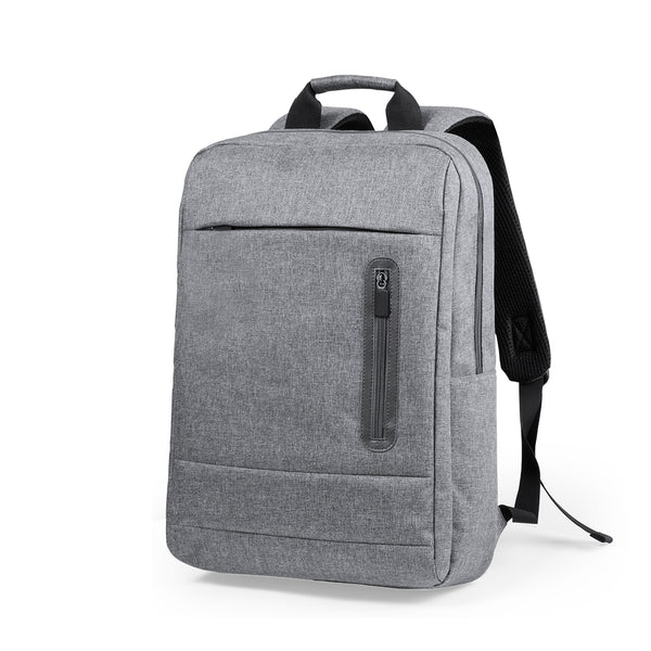 Mochila Nevium