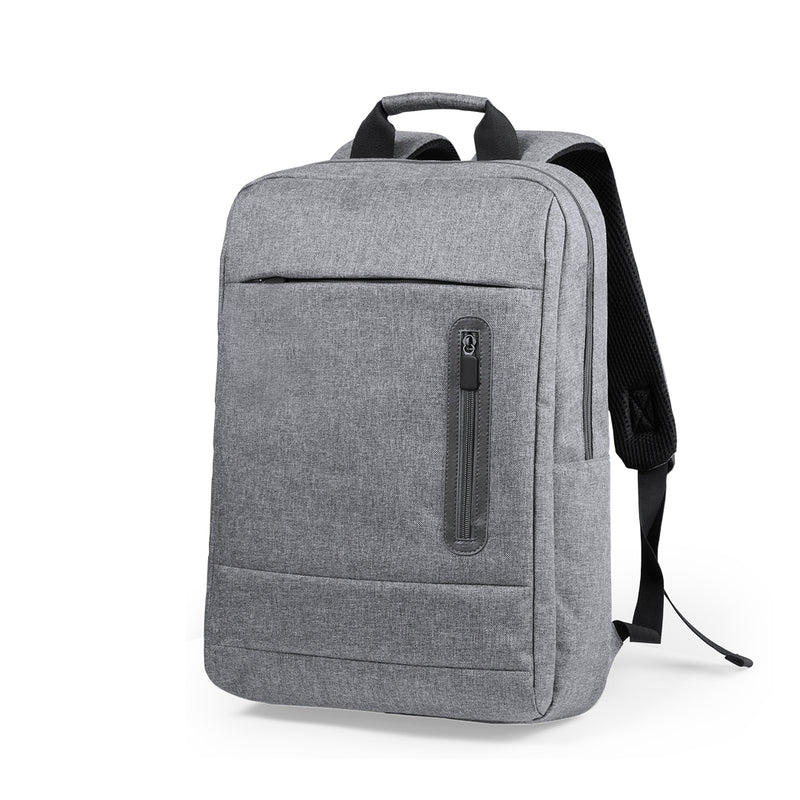 Mochila Nevium