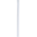 Cinta Sombrero Polyester - BLANCO
