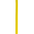 Cinta Sombrero Polyester - AMARILLO