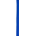 Cinta Sombrero Polyester - AZUL