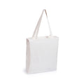 Bolsa Lakous - NATURAL