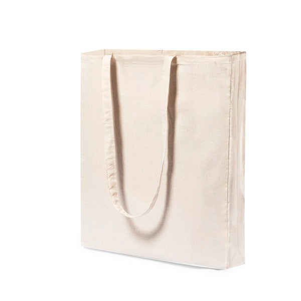 Bolsa Lakous