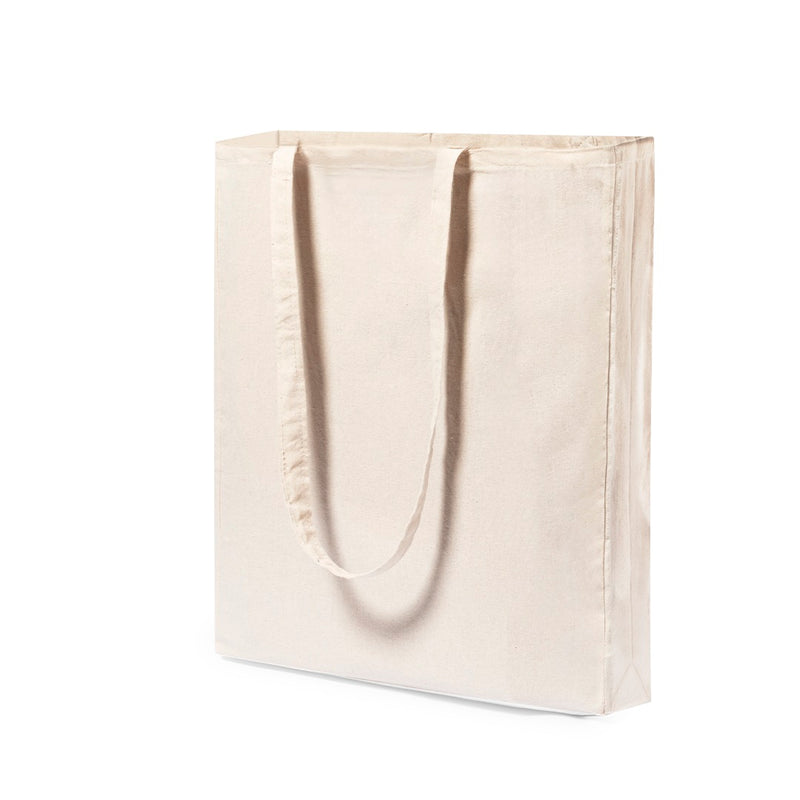 Bolsa Lakous