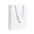 Bolsa Coina - BLANCO