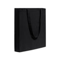 Bolsa Coina - NEGRO