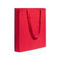 Bolsa Coina - ROJO