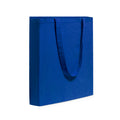 Bolsa Coina - AZUL