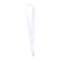 Lanyard Sublimación Nopak - S/C