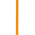 Cinta Sombrero Polyesterband - NARANJA