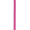 Cinta Sombrero Polyesterband - ROSA