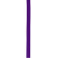 Cinta Sombrero Polyesterband - MORADO