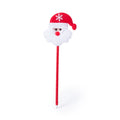 Bolígrafo Tidil - PAPA NOEL
