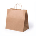 Bolsa Take Away - S/C