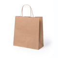 Bolsa Cention - S/C