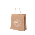 Bolsa Cention