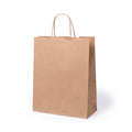 Bolsa Loiles - S/C