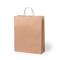 Bolsa Nauska - S/C