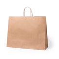 Bolsa Tobin - S/C