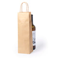 Bolsa Ragnar - S/C